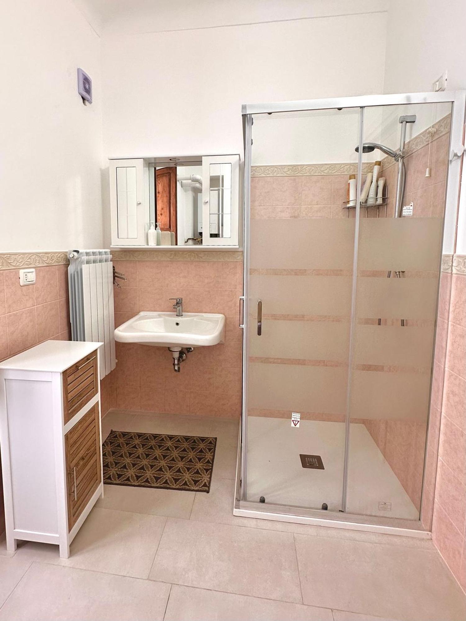 Apartamento Al Barocco Sortino Exterior foto