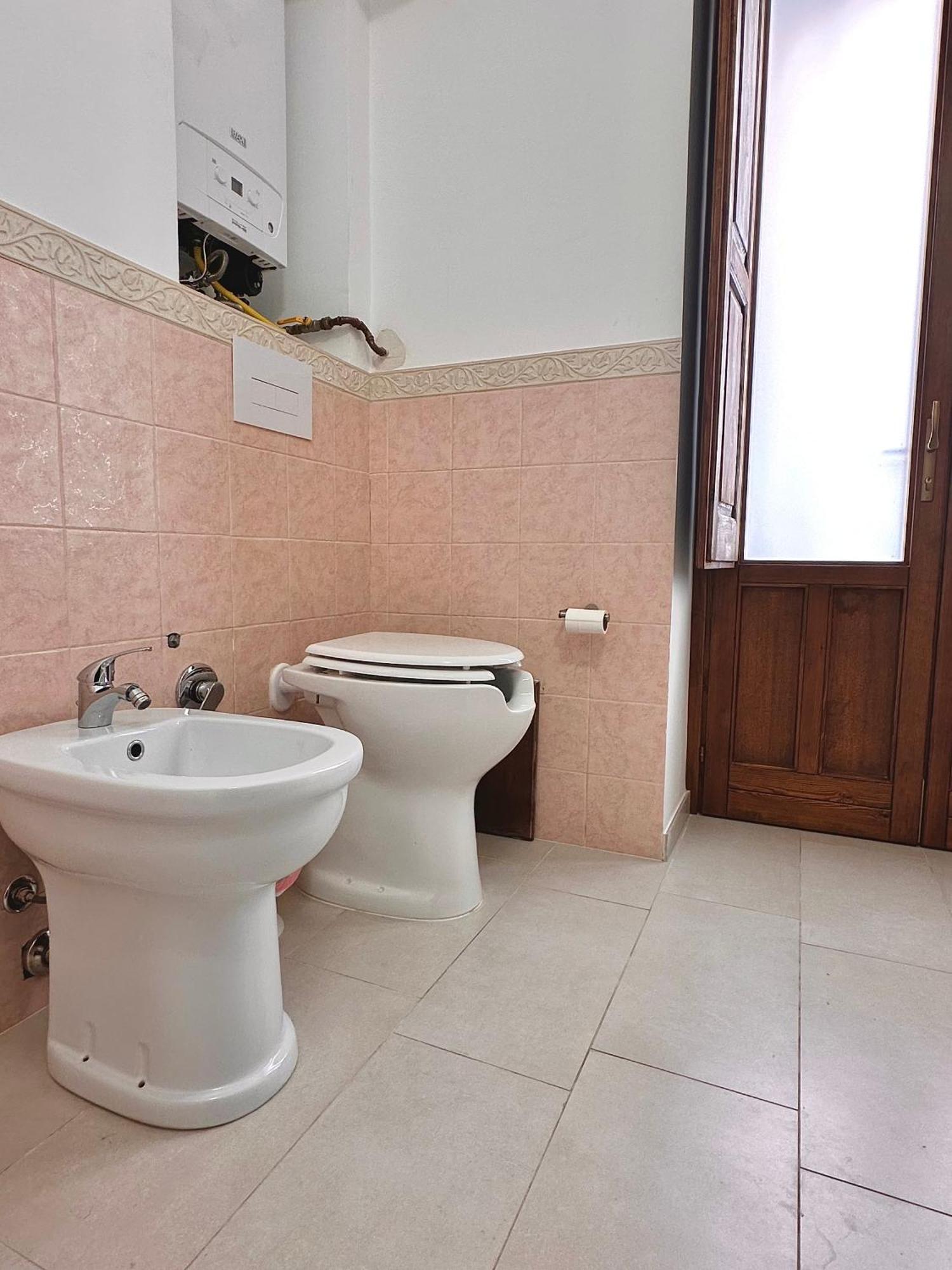 Apartamento Al Barocco Sortino Exterior foto